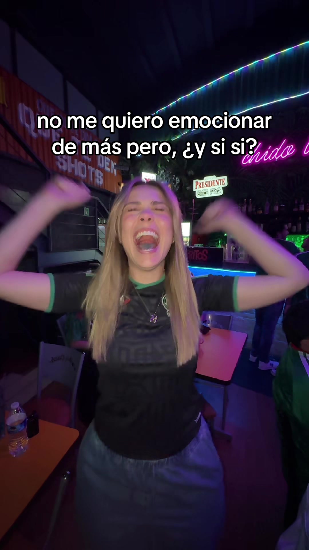 @maricheli