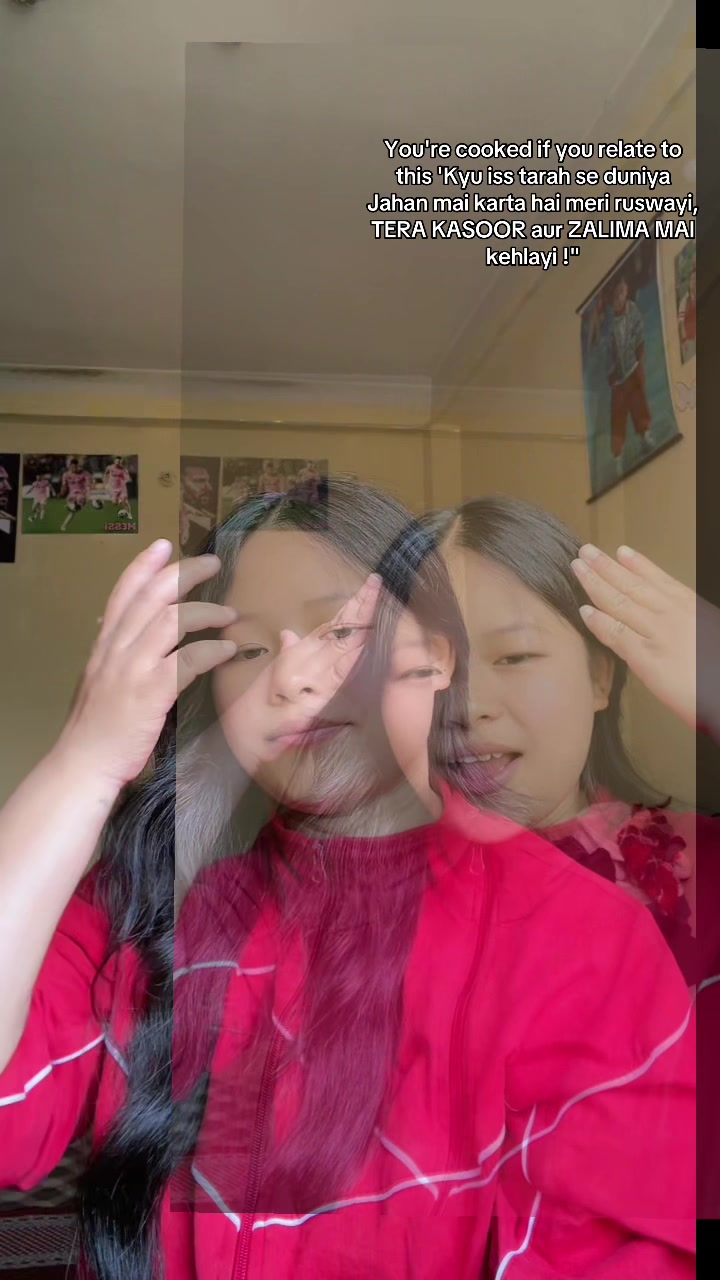 @An_ee_ta18