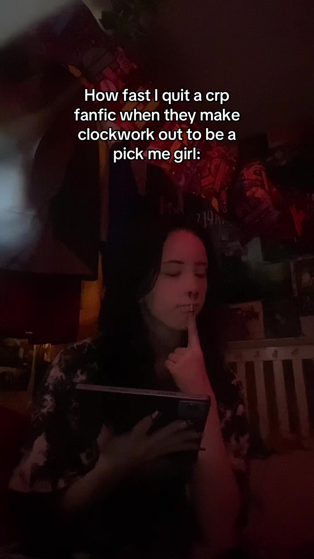 @⦻ α¢є 🪓