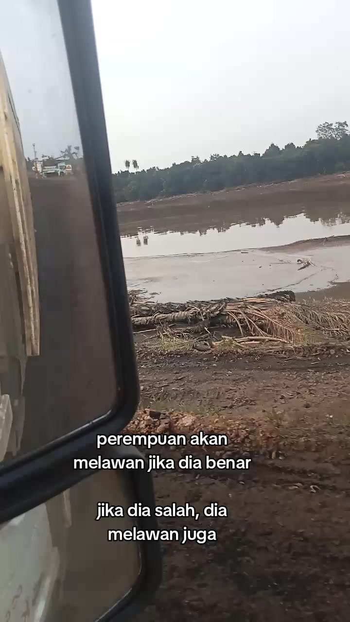 @Erikson siahaan