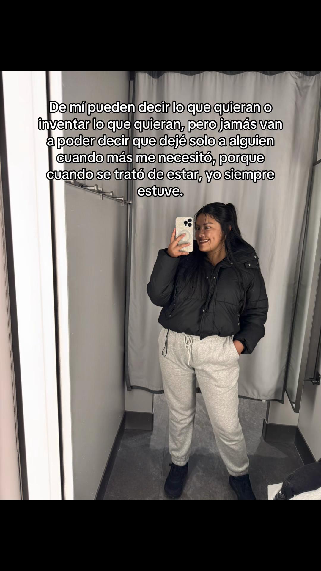 @Alexandra Añaños