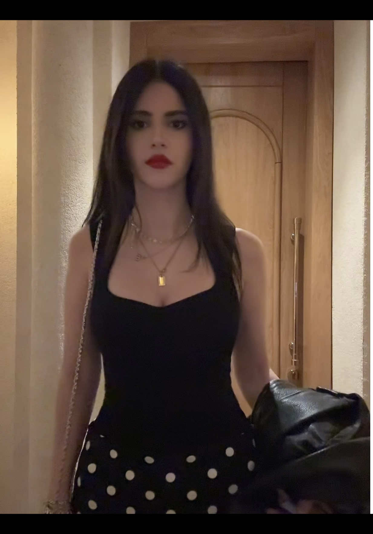 @kaya⭑