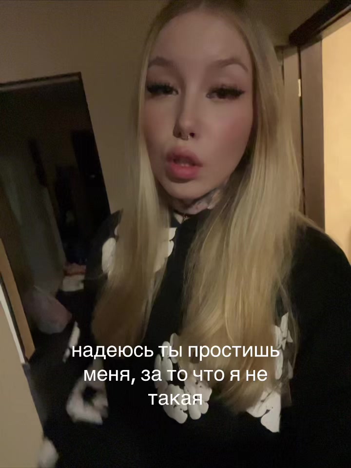 @angelivvq
