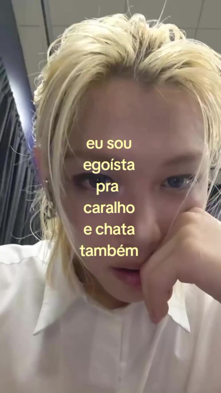 @𝑺osoph !★