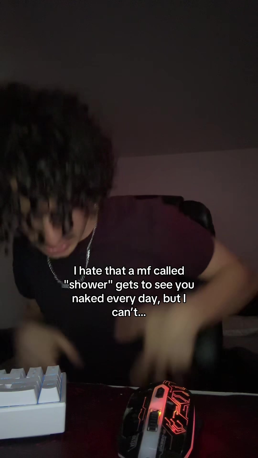 @𝔰𝔭𝔞𝔪