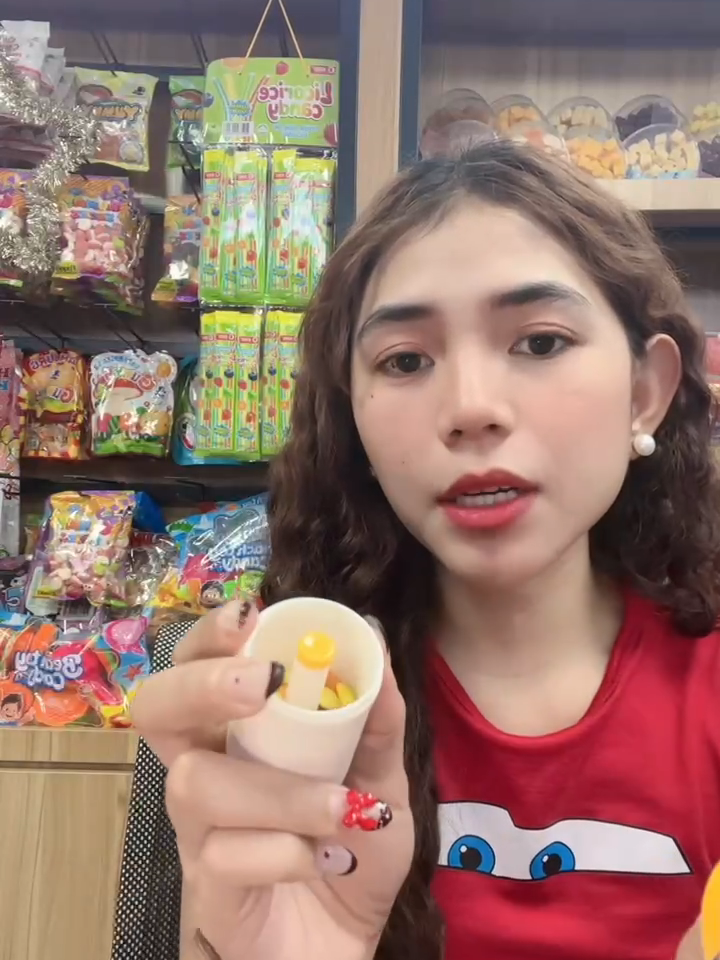@candycottage