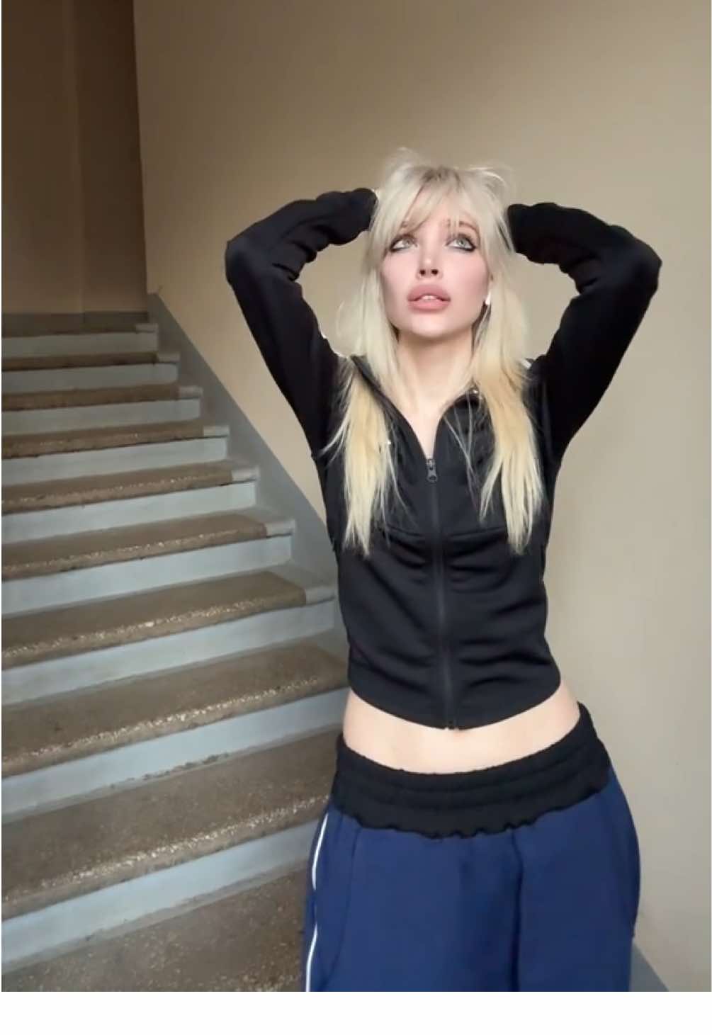 @alien.hanna