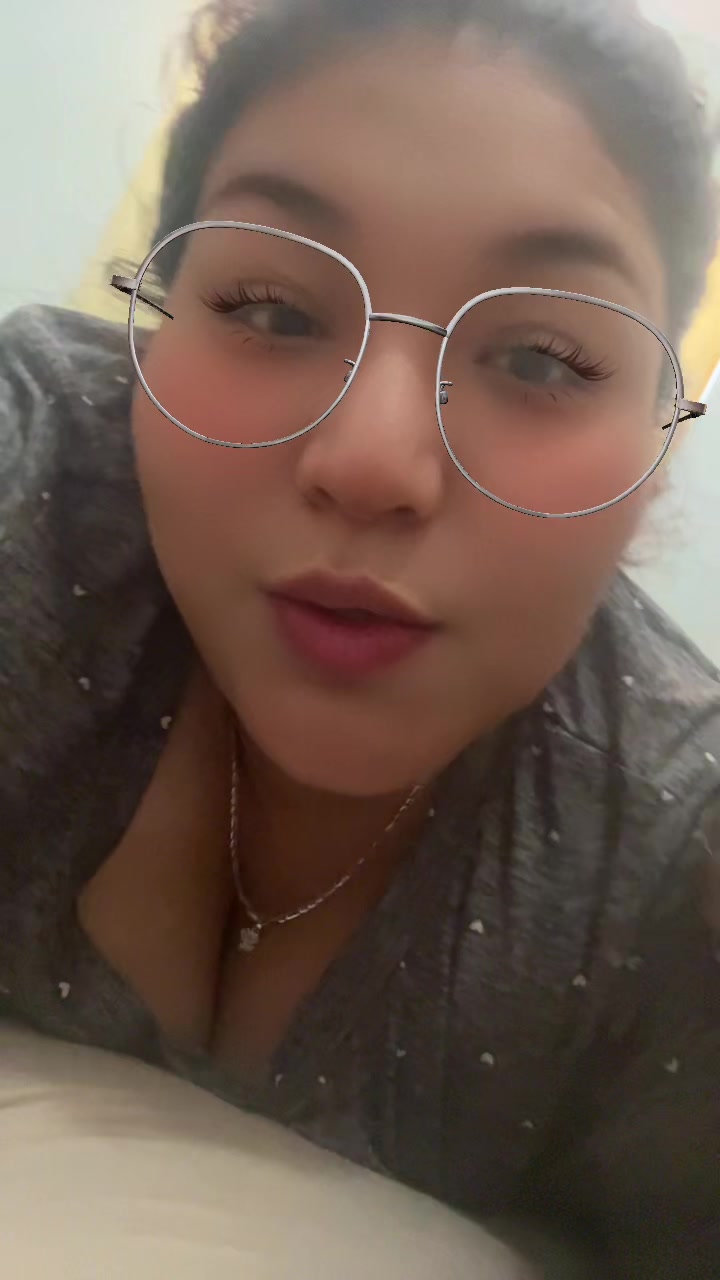 @LIZETH 🕷️