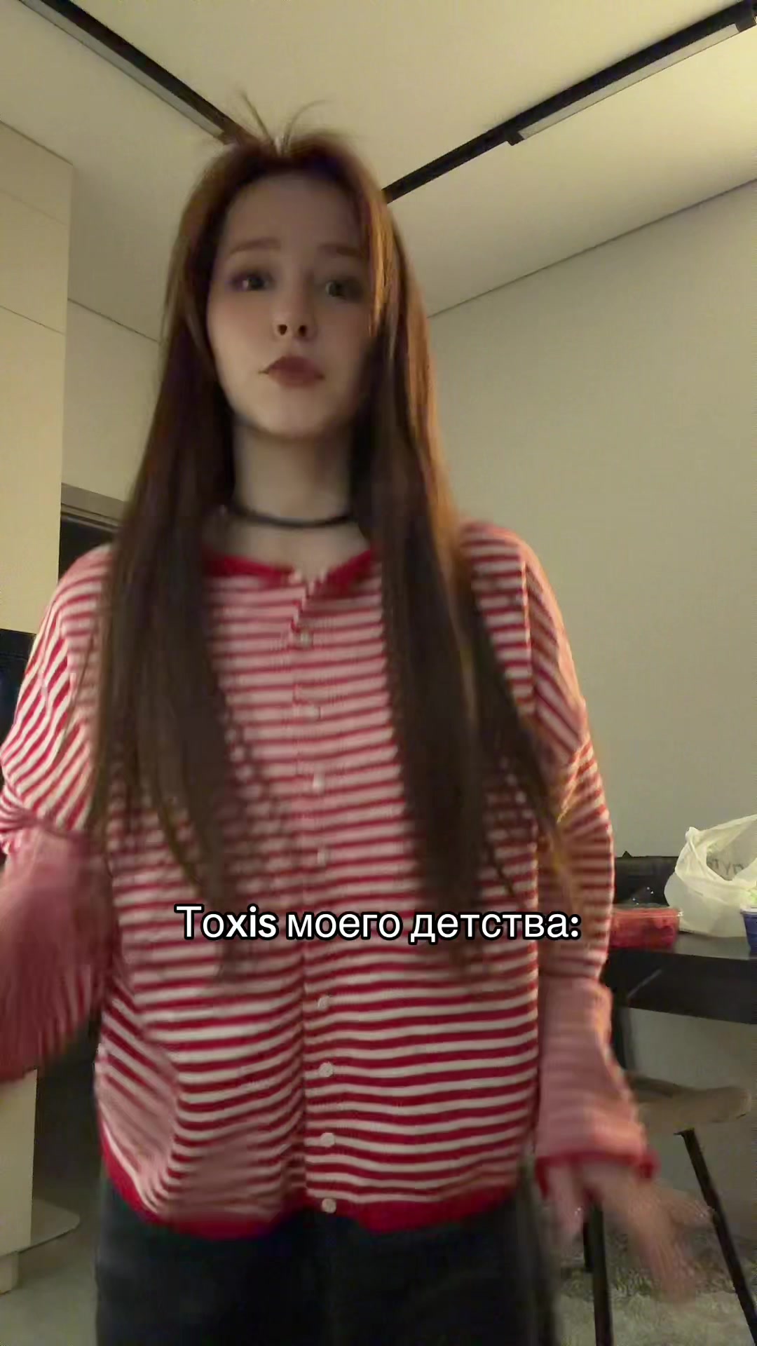 @НАСТЯ