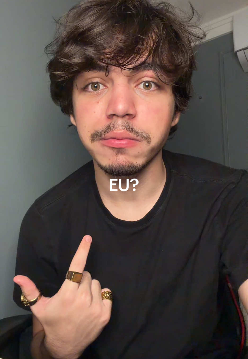 @Augusto César