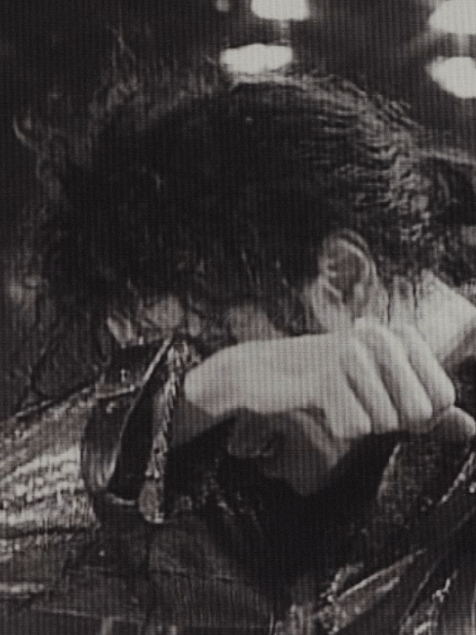 @✱𝐲𝐨𝐮𝐧𝐠❖𝕸𝖈𝕷𝖊𝖓𝖔𝖓✧