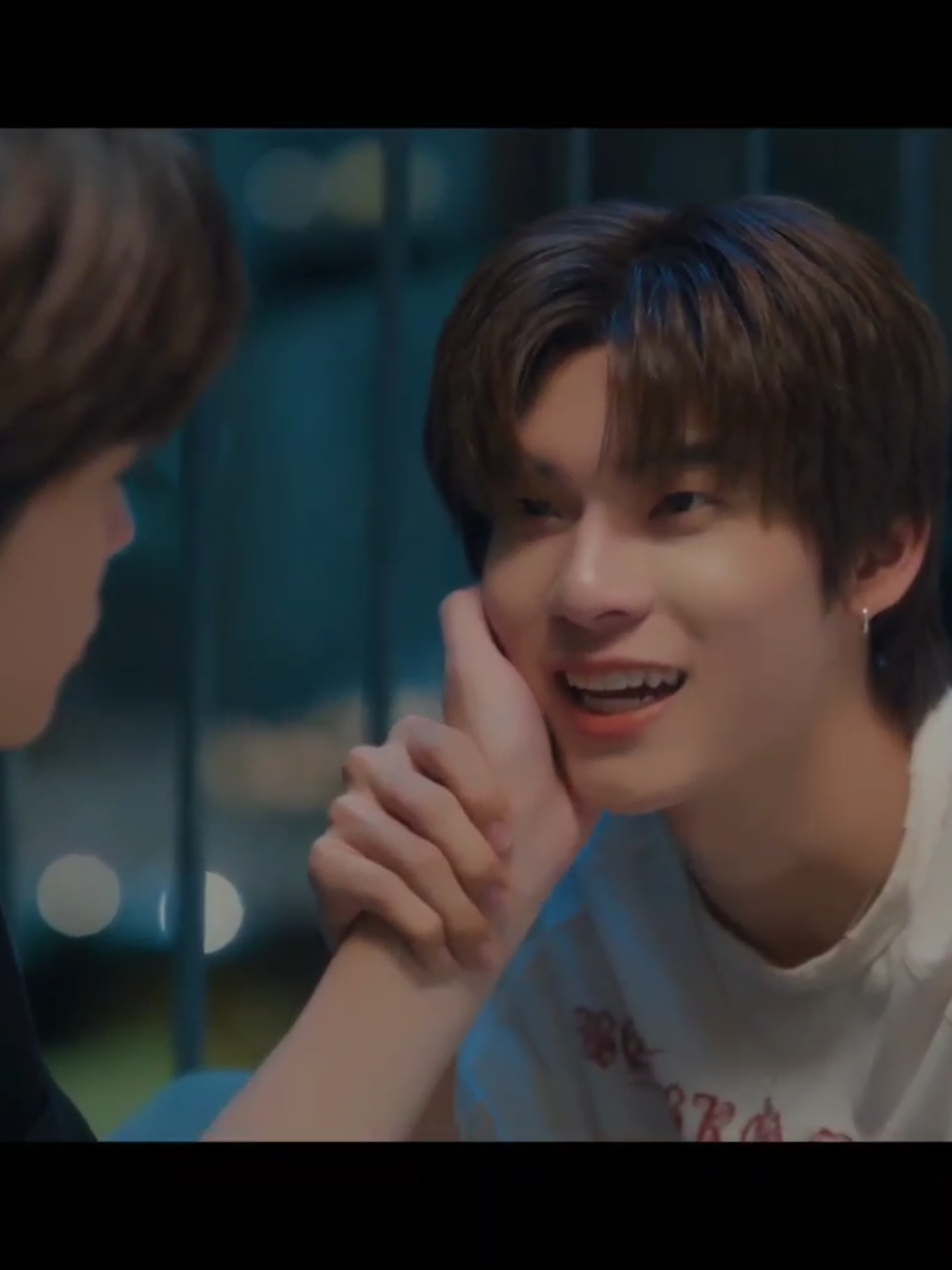 @Taew Manasophit
