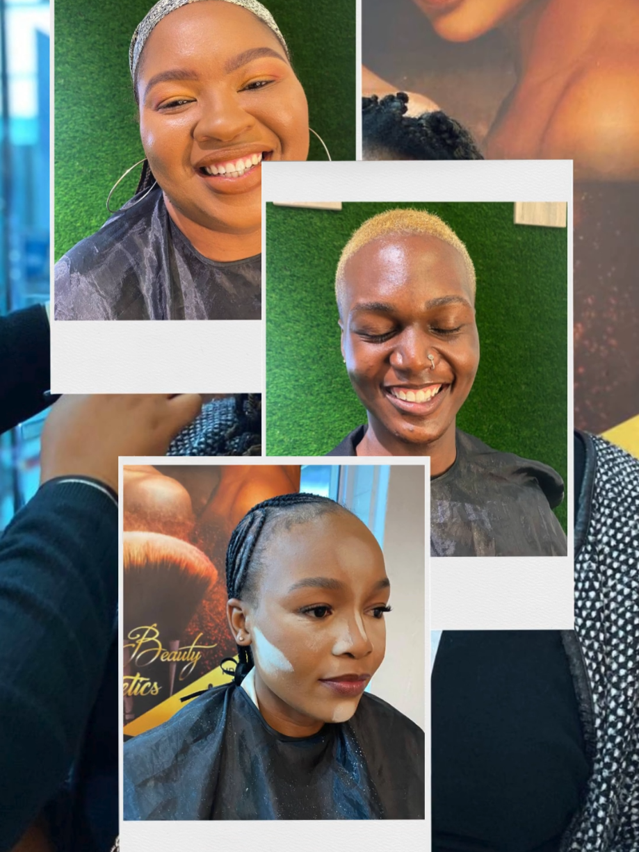 @profusebeauty_rsa