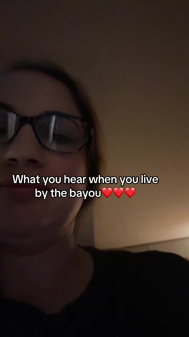 @Vandistreet