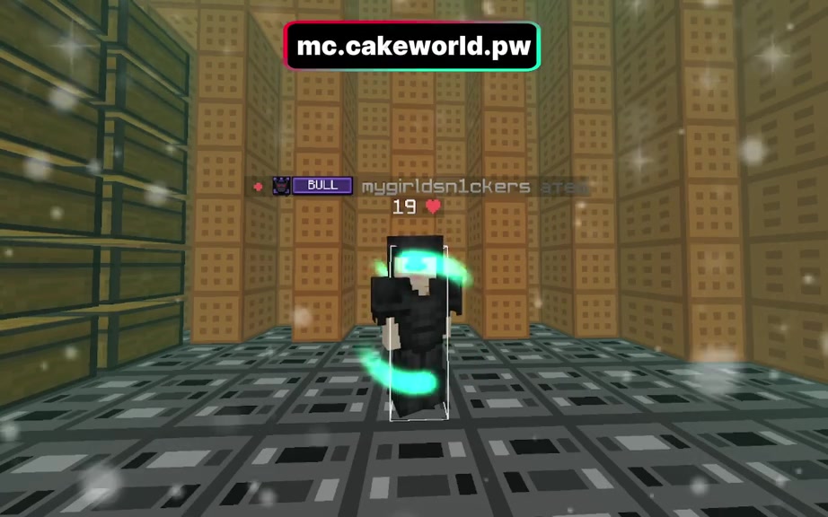 @GoldTher