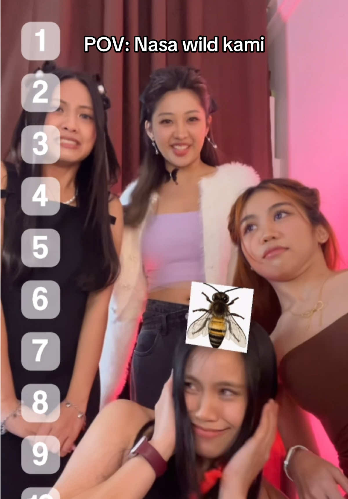 @invi_official