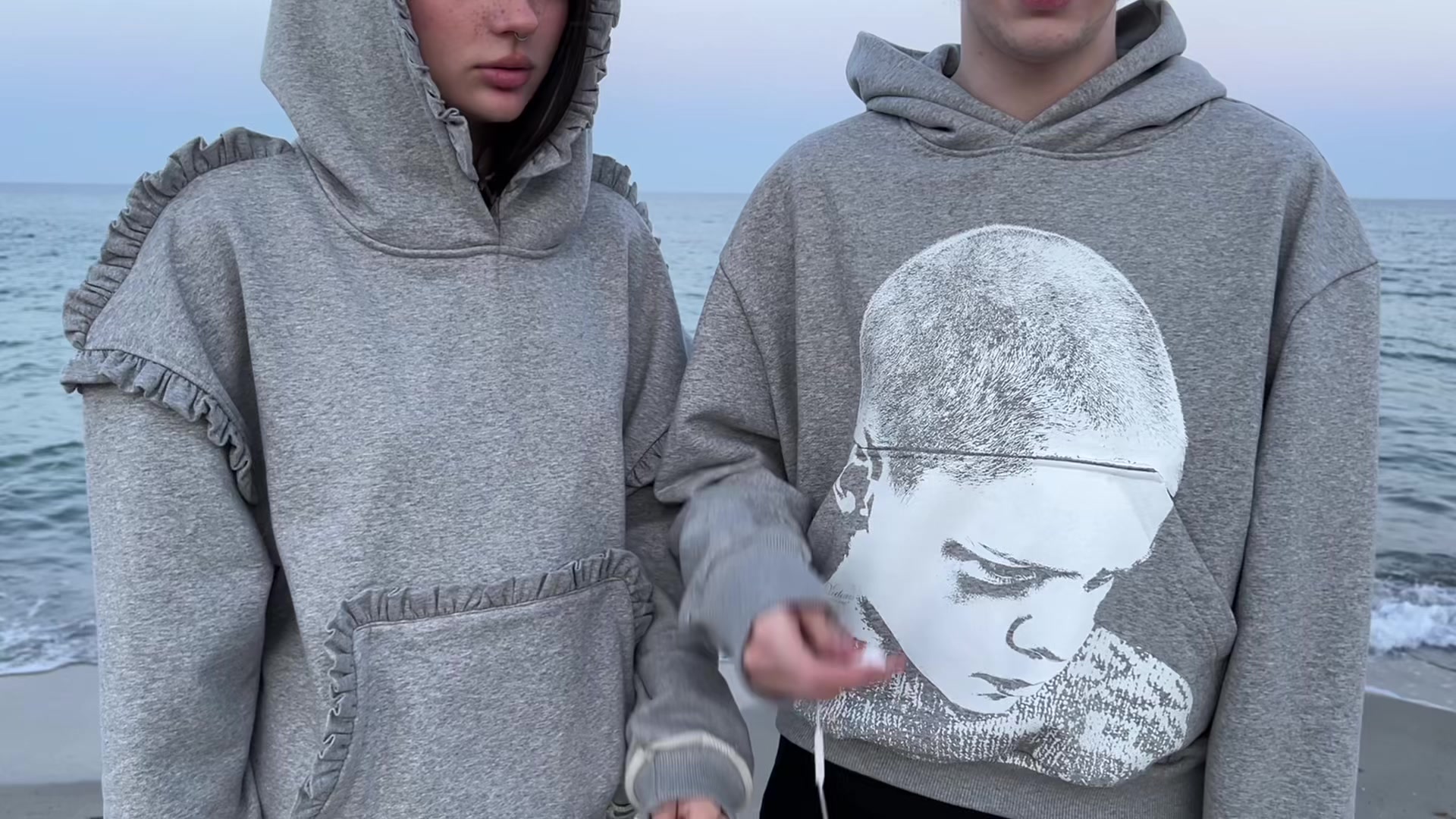 @ri