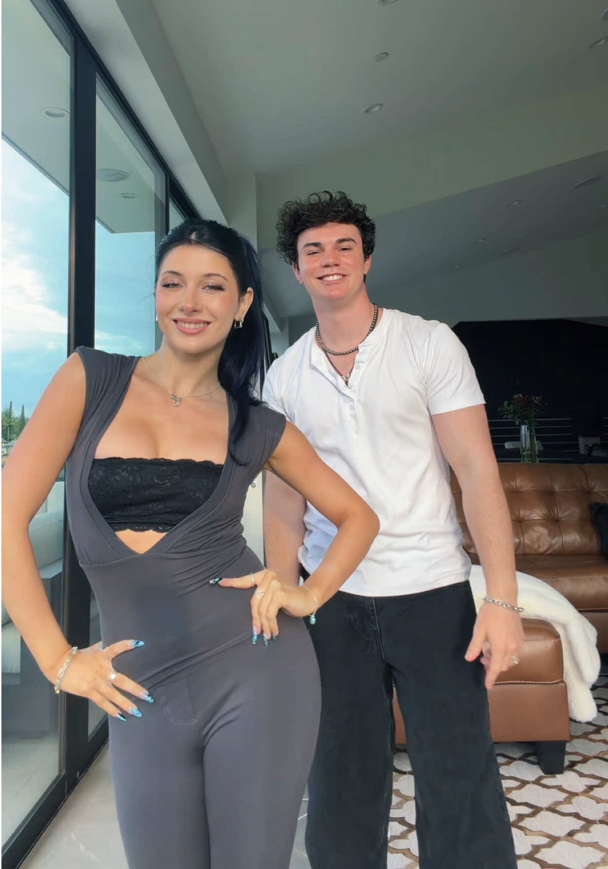 @elliana ๐ฆ