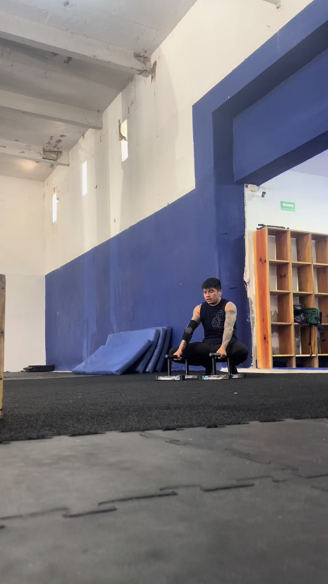 @Aldo Lázaro🔱