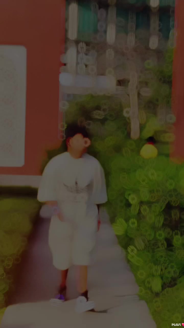 @N̈..į.. Ř..Ă . Xettry
