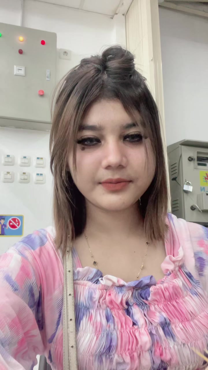 @NURUL KURANG (1KG)