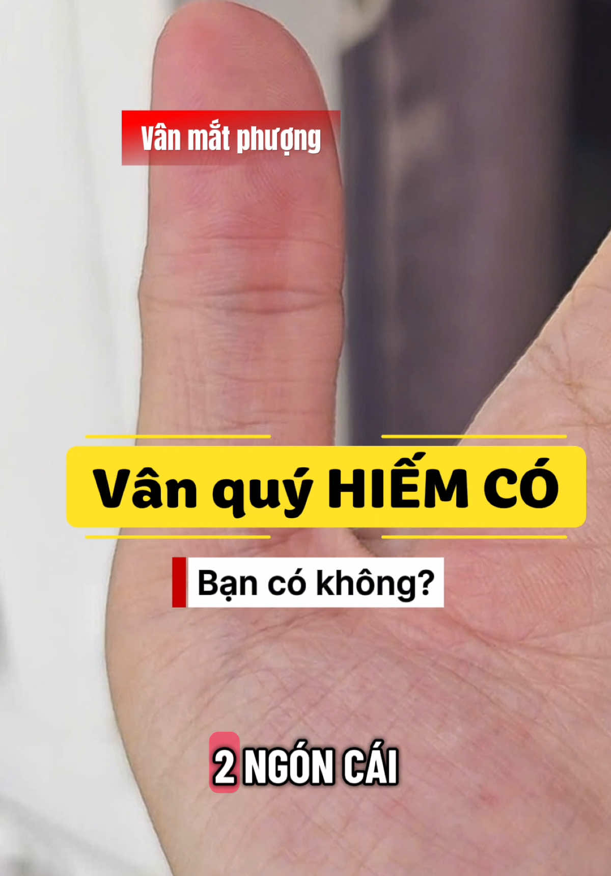@VẬN MỆNH RADIO