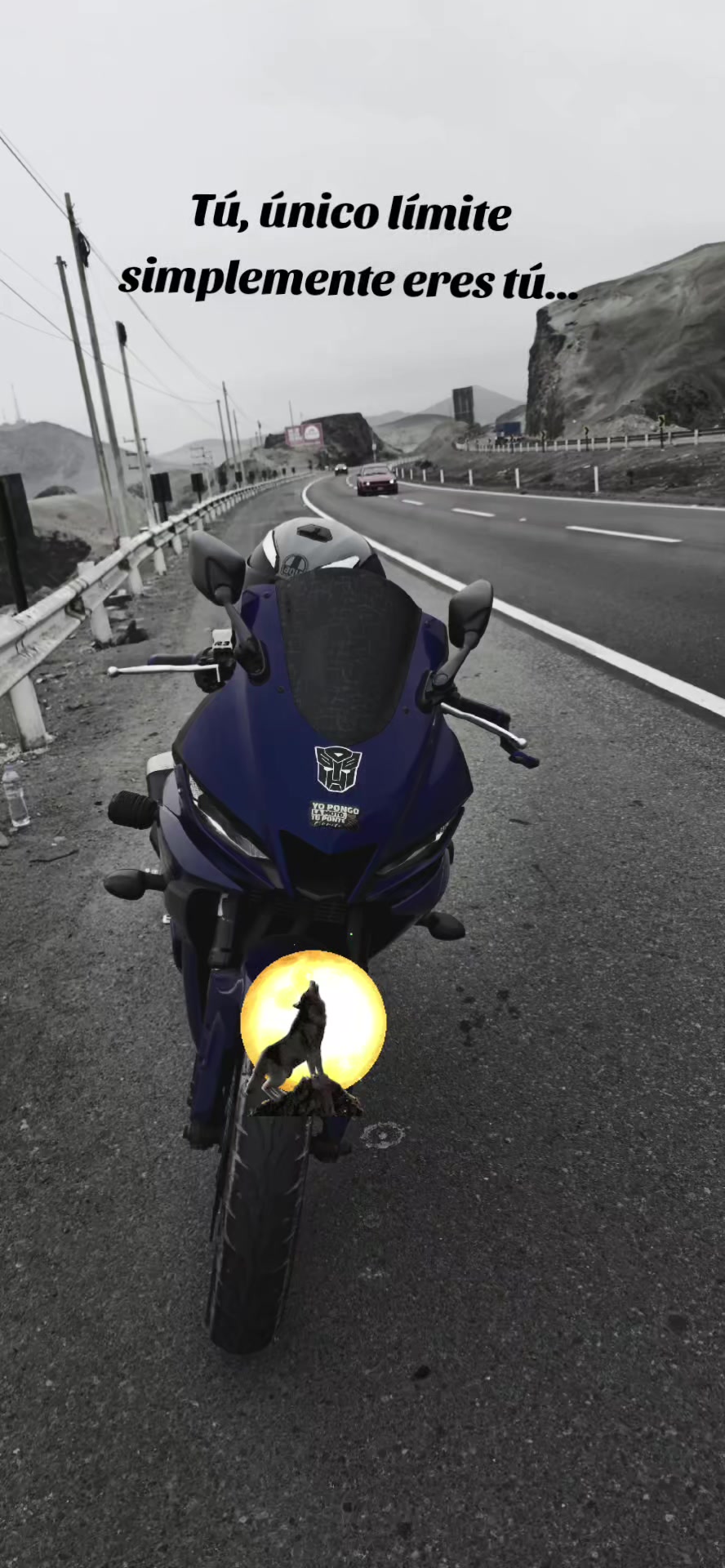 @Martinez_YM🏍️💙