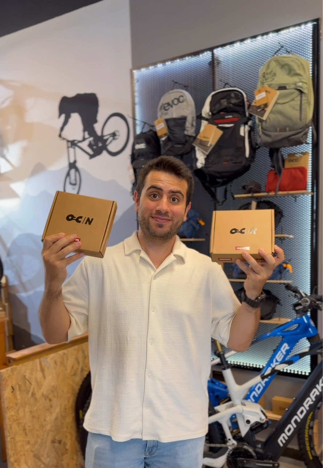 @Yalnız Pedalşör