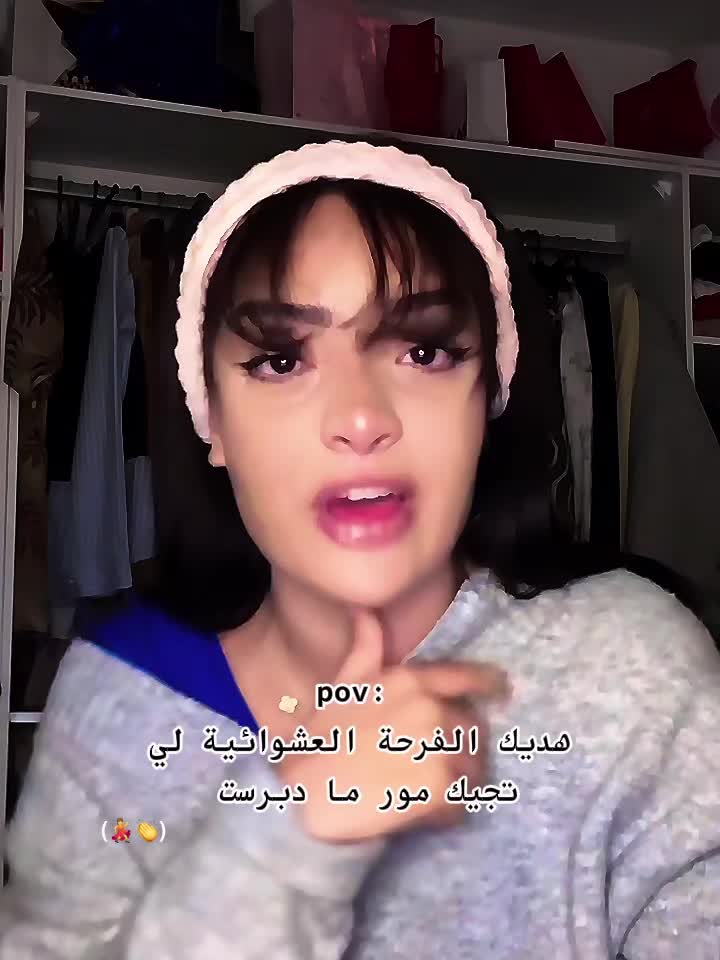 @๐’๐