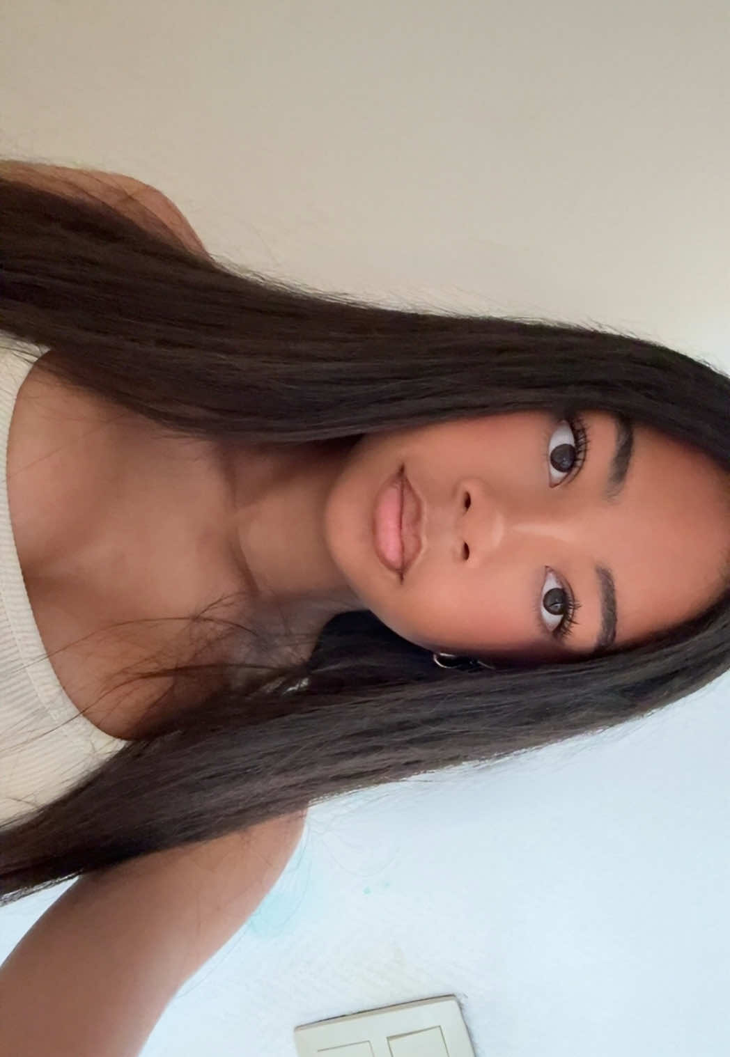 @𝐉𝐀𝐃𝐄'🌟