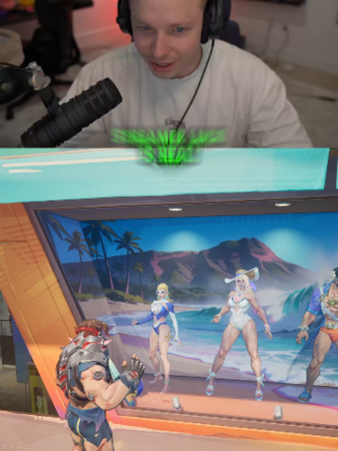 @Jay3