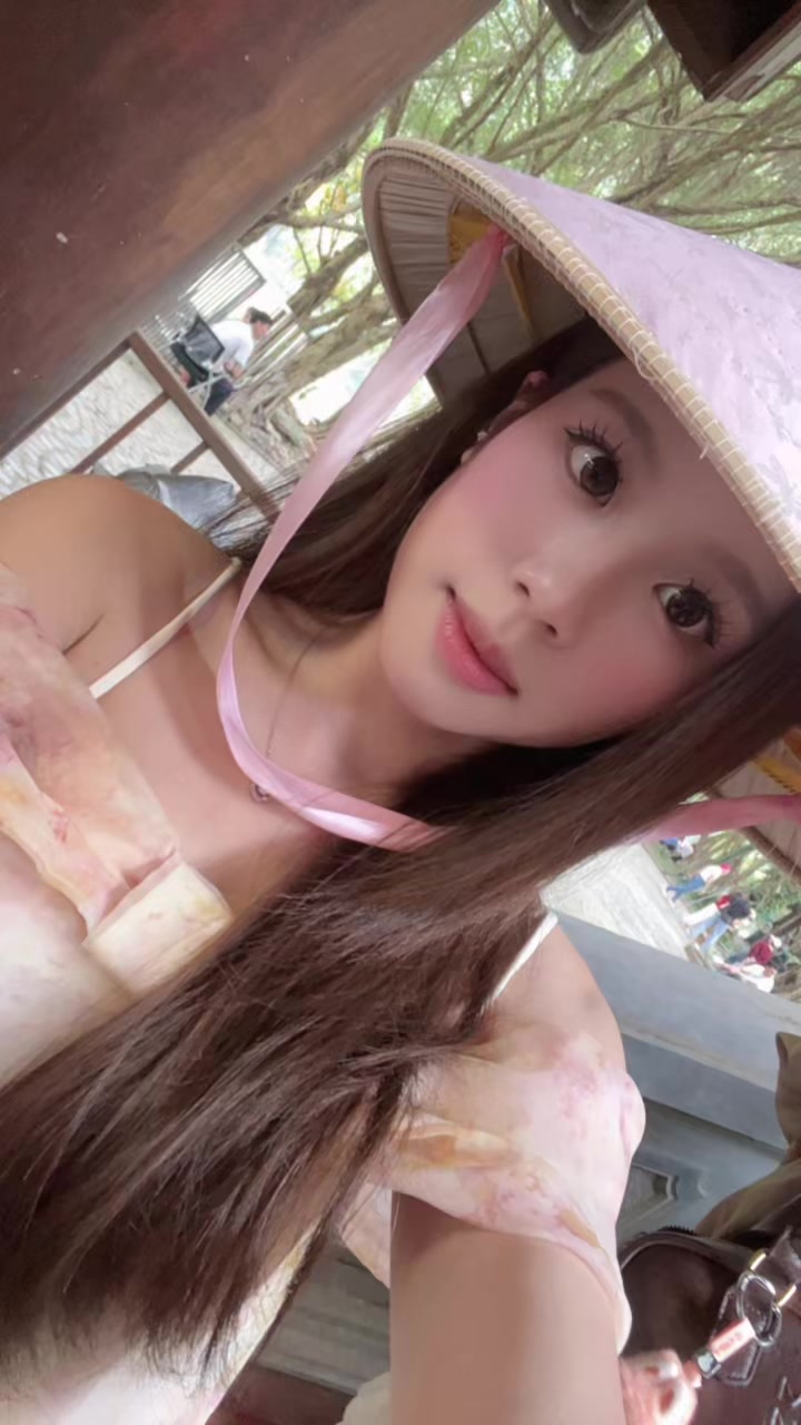 @quynt.c