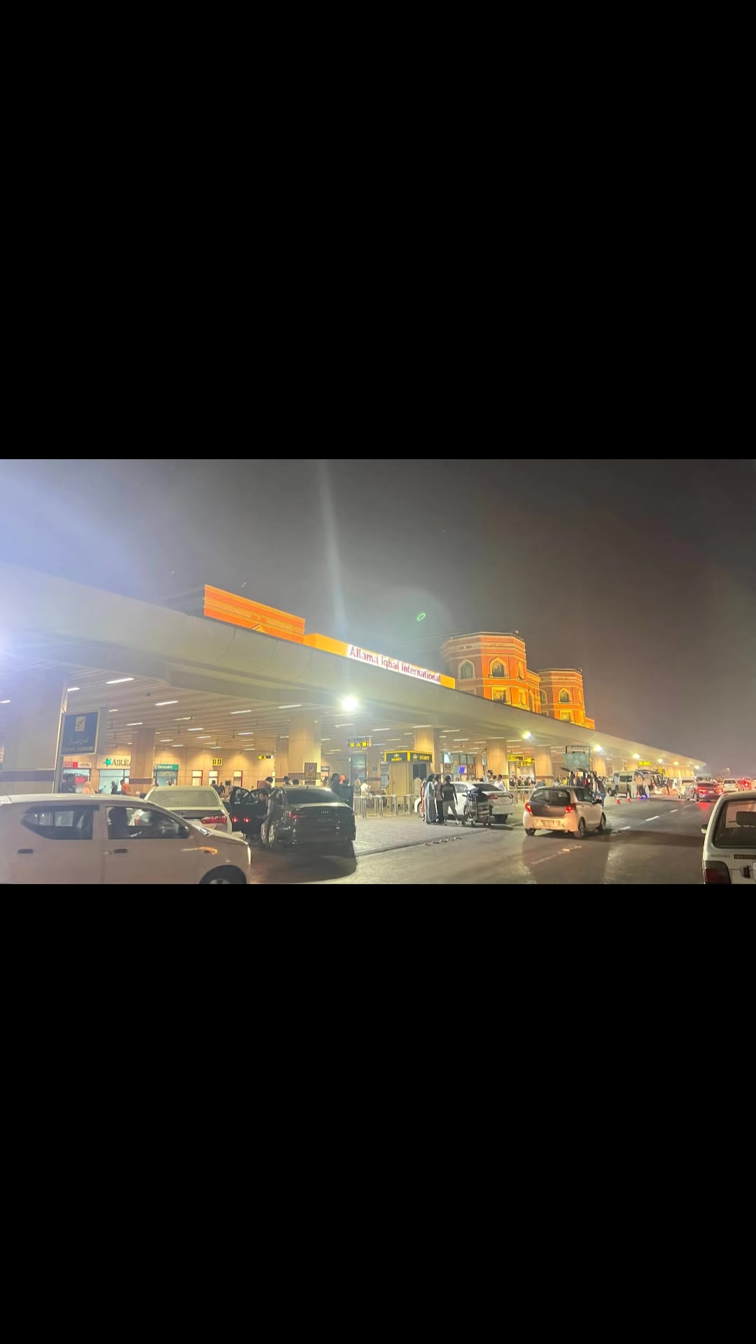 @Zaadi007