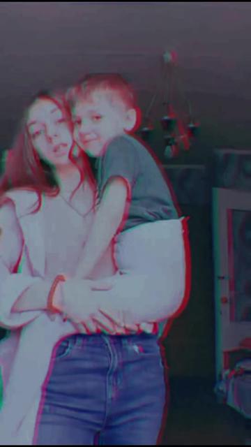 @Nastya_5062