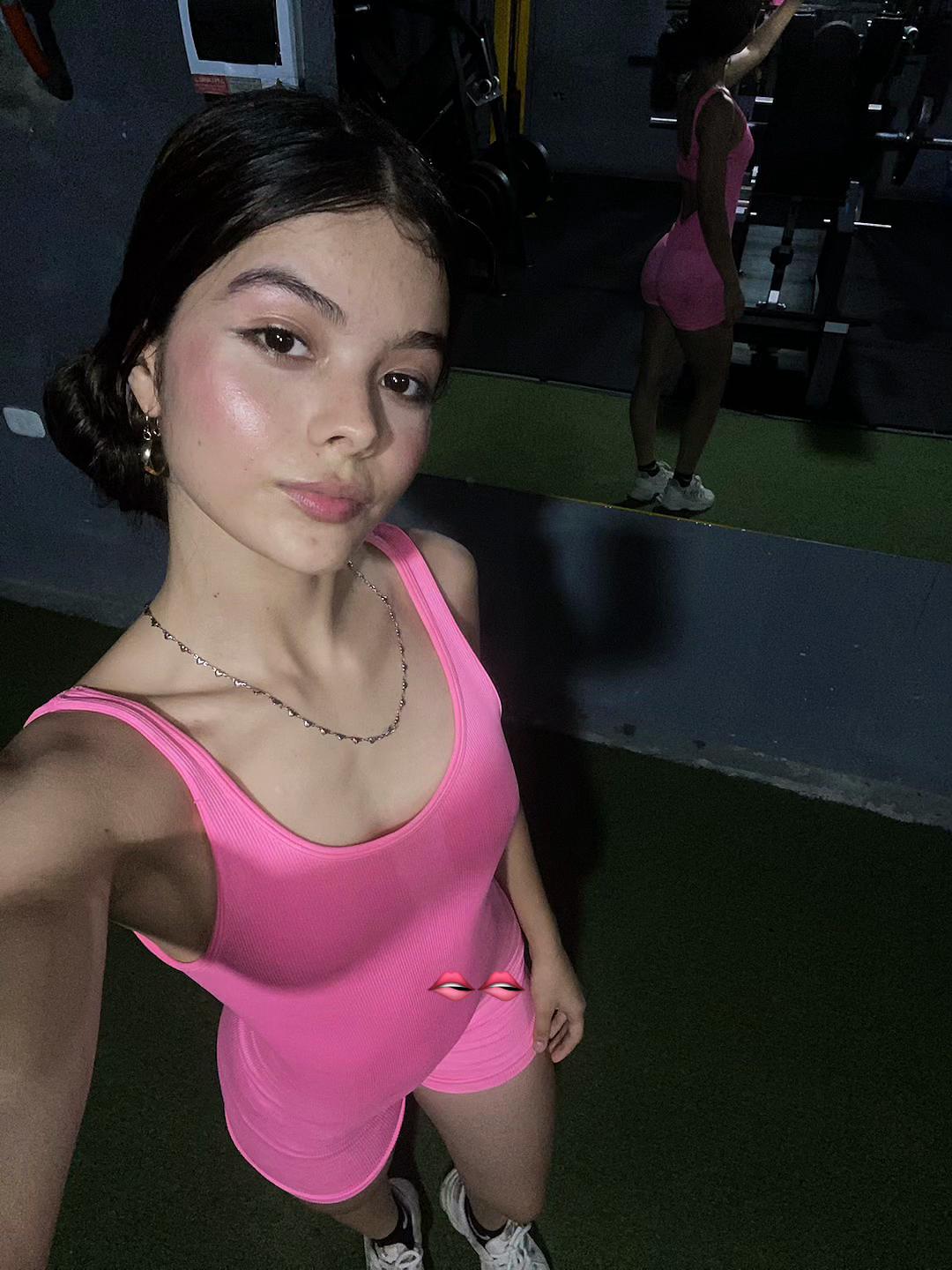 @Lili☪️