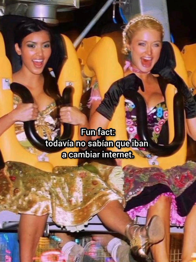 @Mako ☆ pop culture