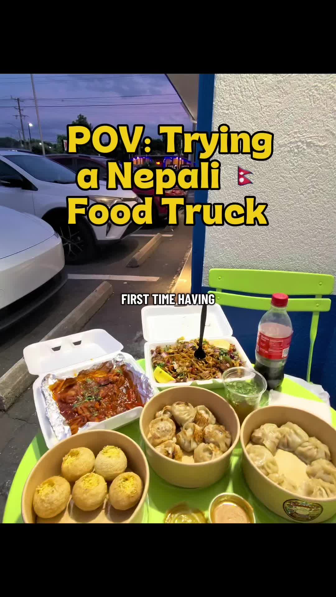 @NCfoodie