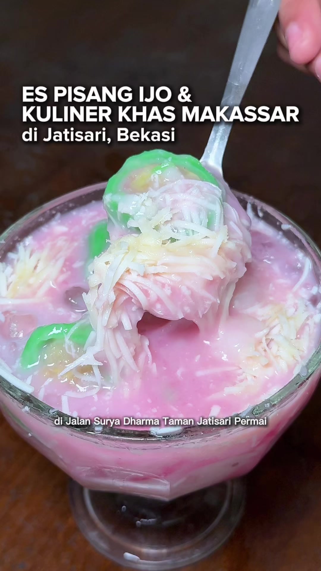 @Dewi | ig : @myfoodjourney__