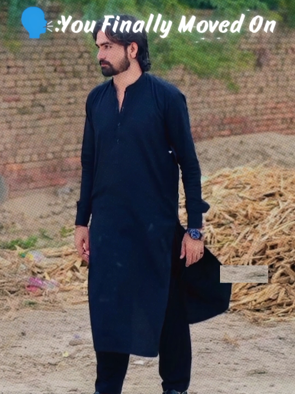 @Farooq Marwat بھرت خیل