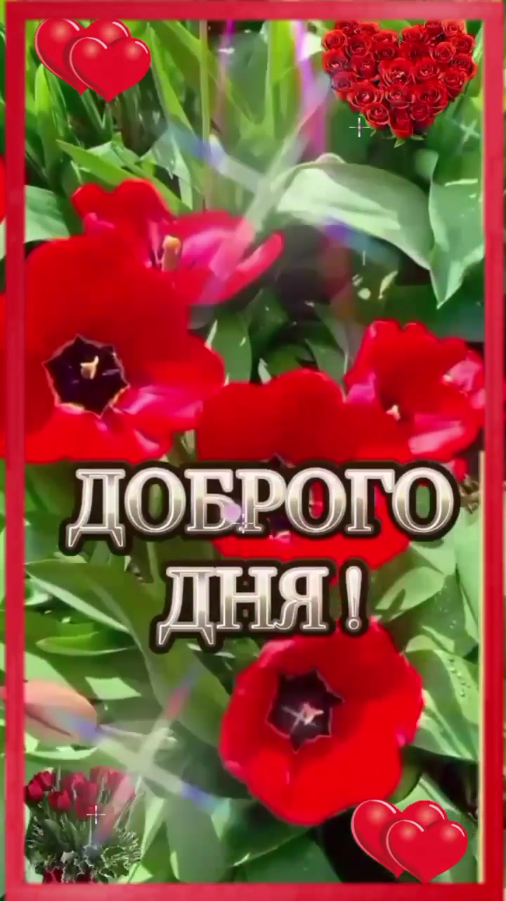 @RAHSIDA