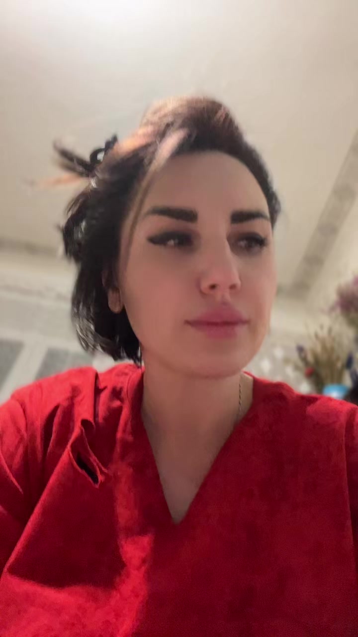 @Uliya_89