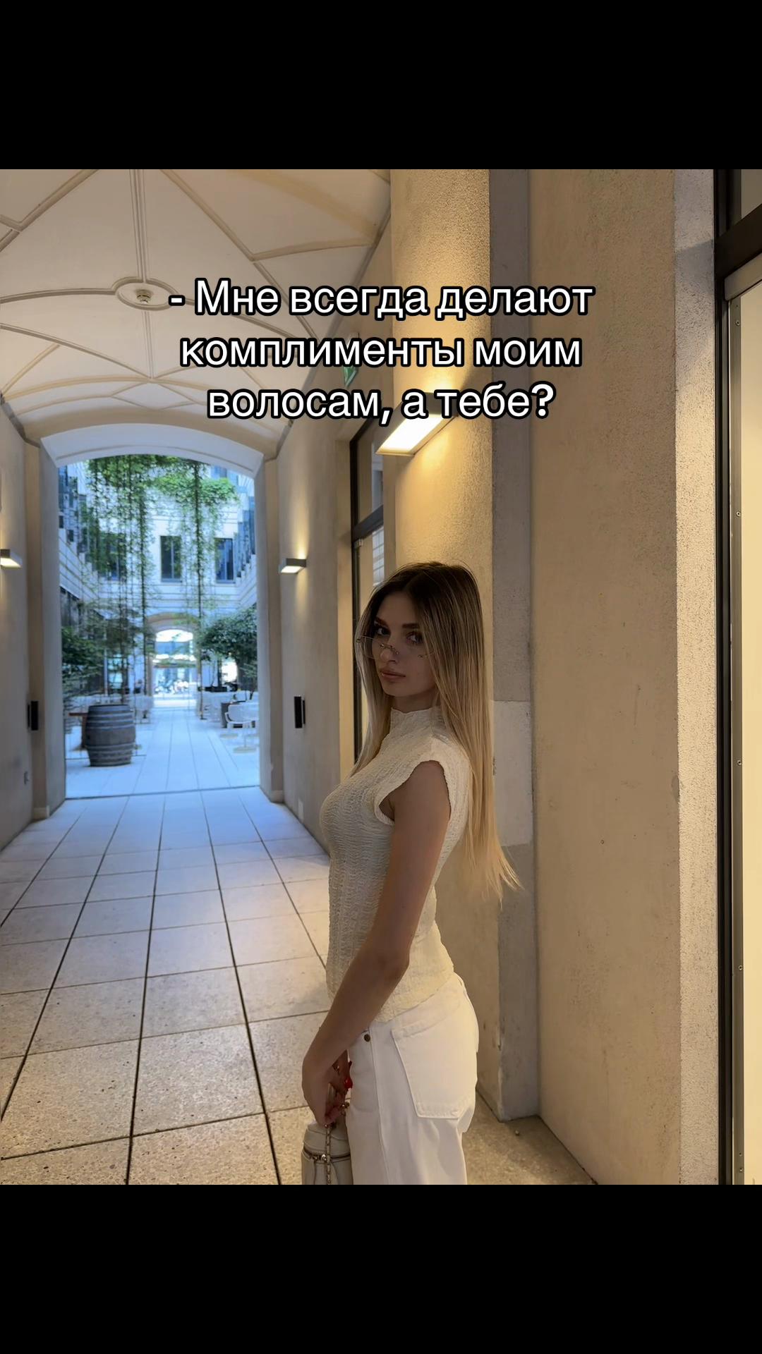 @K