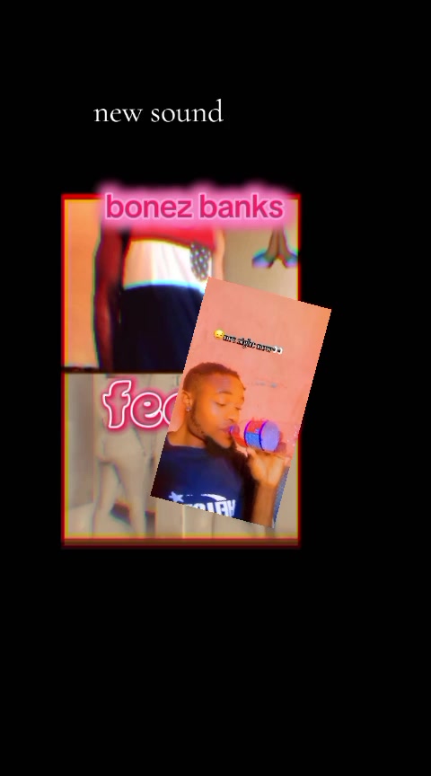@dj BONEZ Z