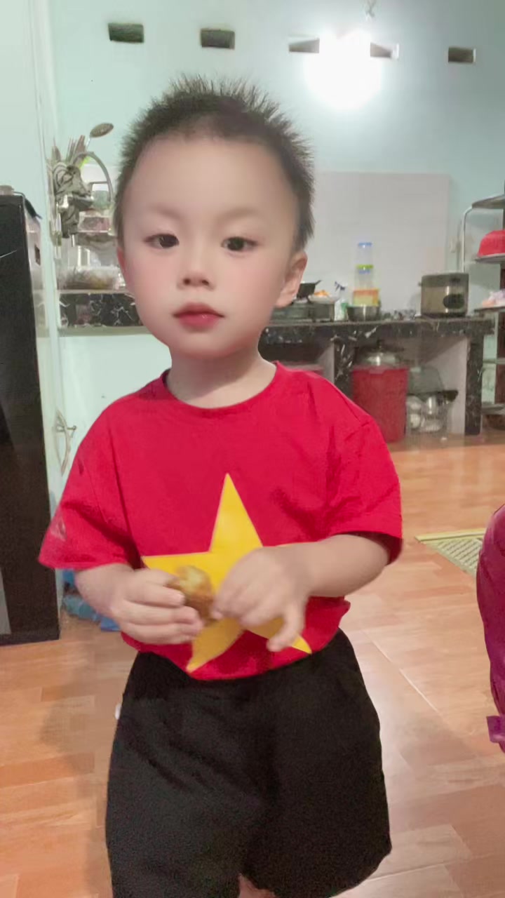 @TtấutấuU