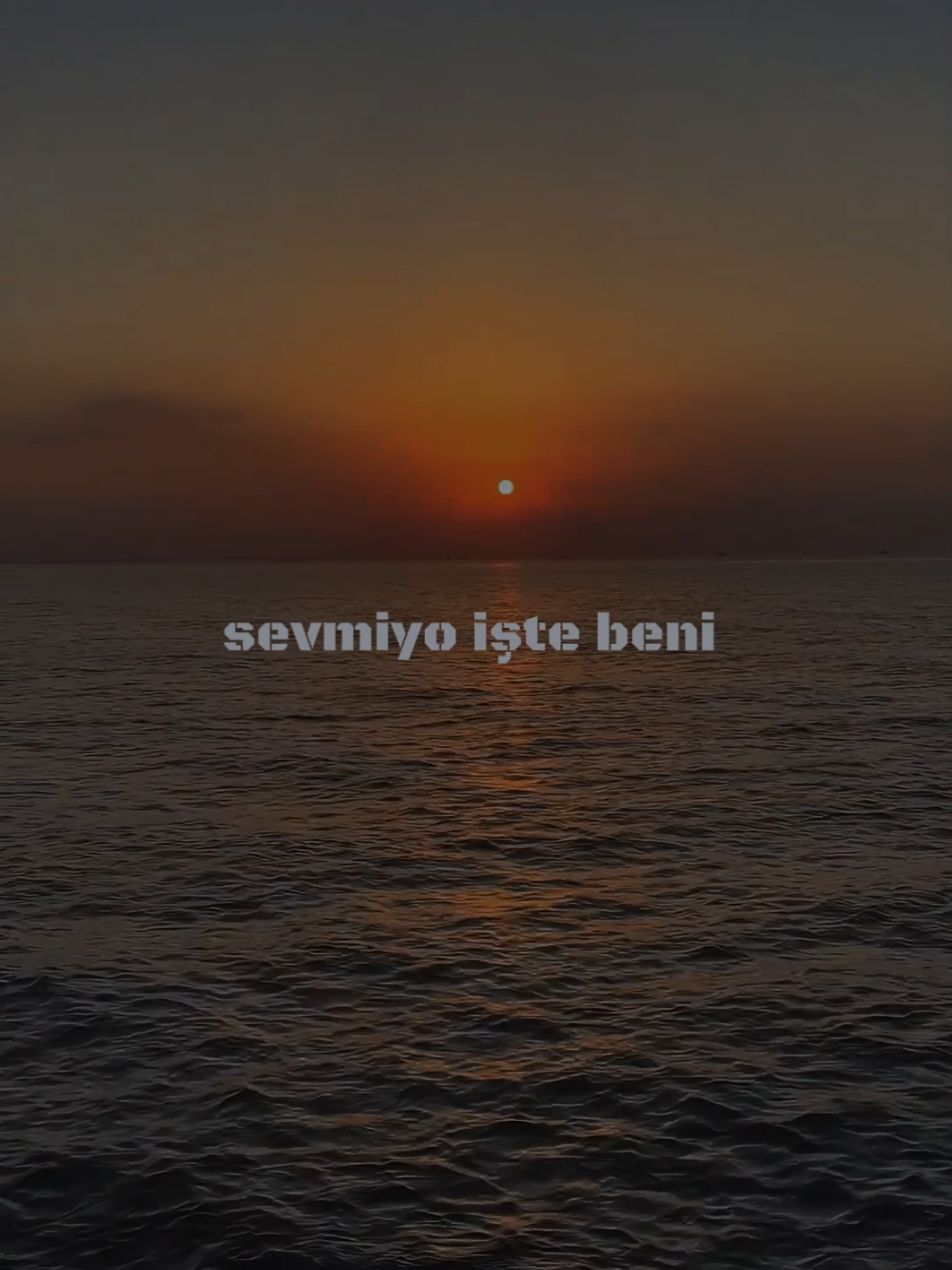 @smtlyrics
