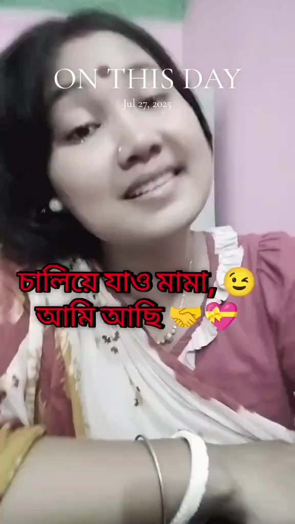 @Lotu🥀🌸