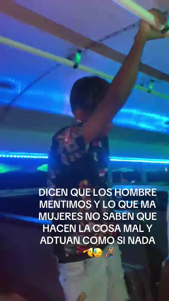 @lealtad___122