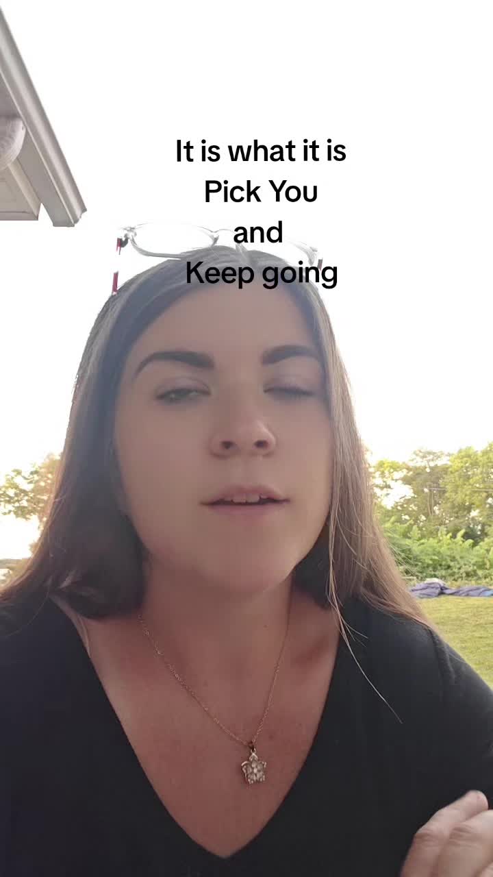 @chels1111