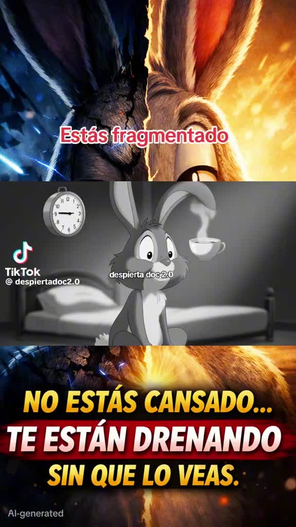 @albertohernande48953
