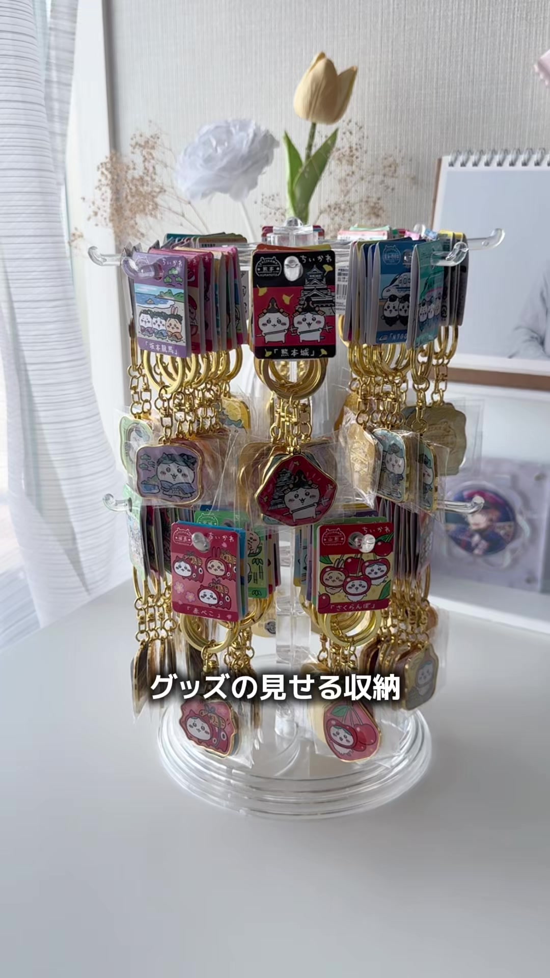@oshiHolic